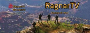Ragnar IPTV ist ein führender Anbieter