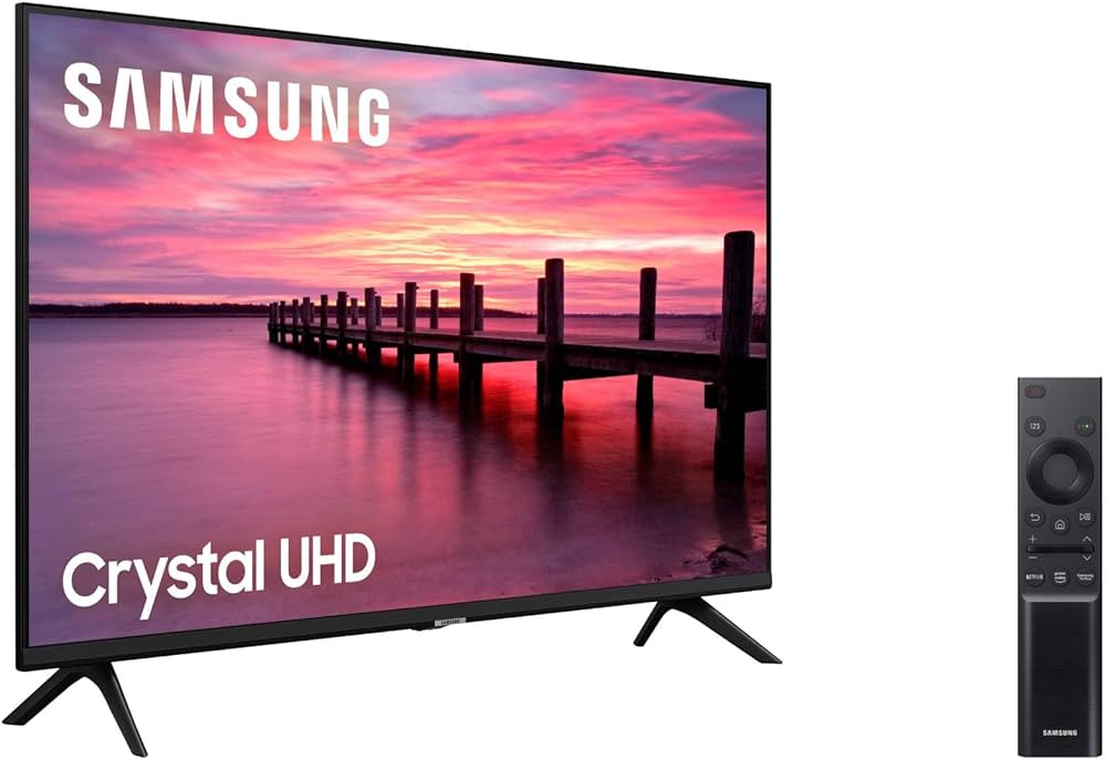 Ist Crystal TV Legal