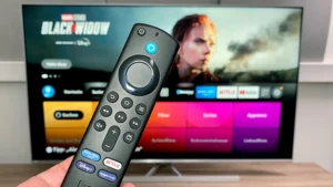TV-Stick für Fernseher