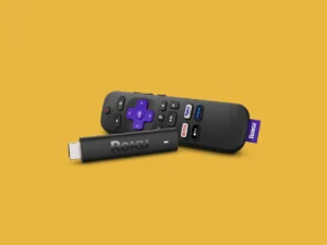 Live-TV-Box