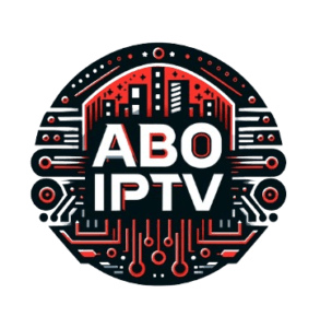 IPTV Abo Alles