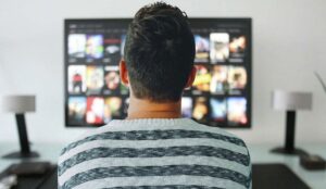 Seurico TV Box Legal