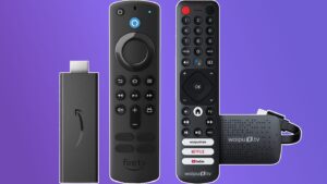 besten Streaming-Boxen