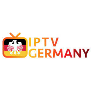 IPTV in Deutschland
