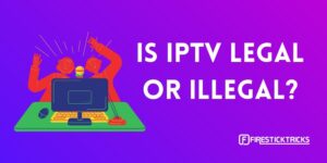 IPTV in Deutschland
