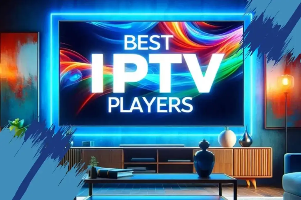Fernsehen über Stick