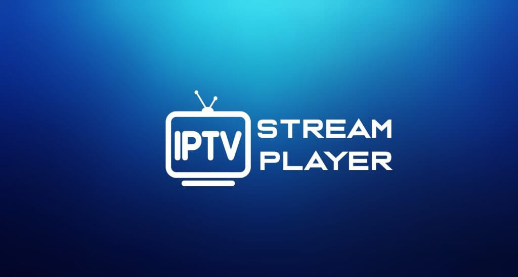 IPTV Live TV