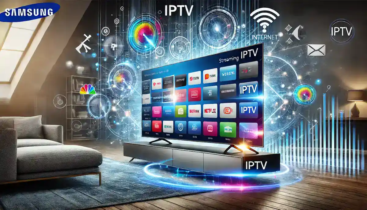 kostet IPTV