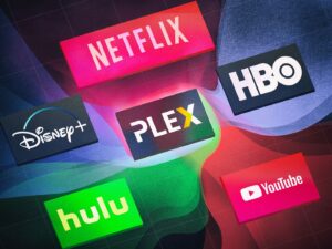 IPTV Gesetze