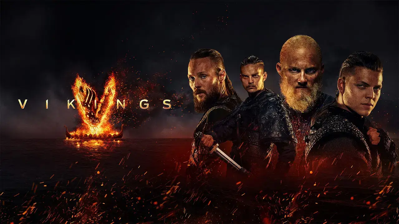 Ragnar IPTV